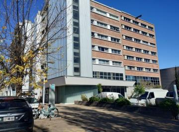 Oficina comercial , San Isidro · Dueño Alquila Oficina