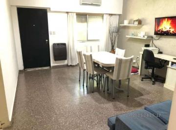 Casa · 80m² · 4 Ambientes · 1 Cochera · San Martín - Casa Venta Usd 94.000