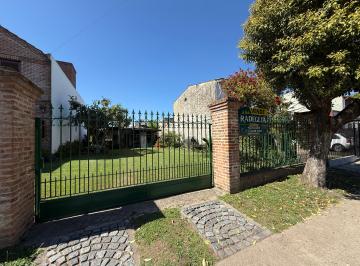 Terreno , Almirante Brown · Venta de Lote en Burzaco, Almirante Brown