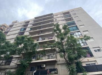 Departamento · 36m² · 2 Ambientes · Venta Departamento 1 Dormitorio con Balcon - Centro