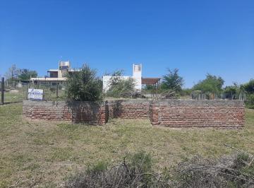 Foto · Lote con Mejoras a La Venta en Bialet Masse. (L346)