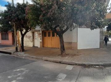 PH · 54m² · 3 Ambientes · PH en Villa Insuperable