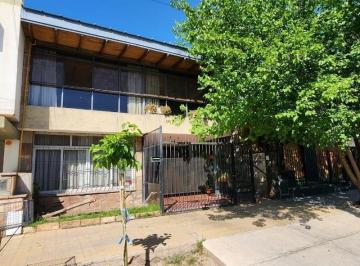 Departamento · 94m² · 4 Ambientes · Departamento/2 Hab/2 Baños/terrraza
