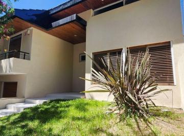 JRS-JRS-259_2 · Casa 6 Ambientes. | 23 Al 4100