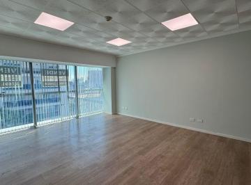 Oficina comercial de 1 ambiente, Córdoba · Venta Oficina Comercial en Complejo Cardinales Cofico