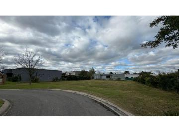 Terreno · 748m² · Lote a La Venta en Barrio San Matias, Escobar Excelente!