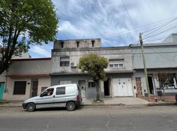 Local comercial · 289m² · 7 Ambientes · 1 Cochera · Local en Terminal Nueva