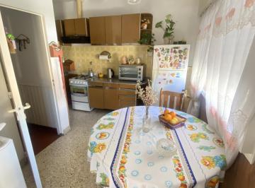 Casa · 93m² · 4 Ambientes · Casa en San Nicolas de Los Arroyos