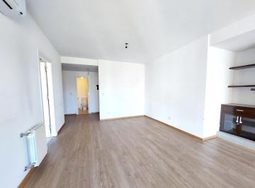 Departamento · 117m² · 4 Ambientes · 2 Cocheras · Departamento en Venta 4 Ambientes Complejo Plaza 2 Beccar