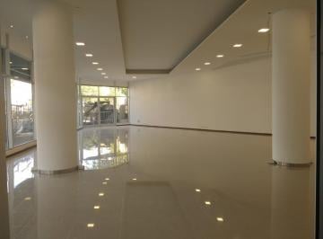Local comercial · 250m² · 1 Ambiente · 4 Cocheras · Local en Av Candido Carballo Al 100