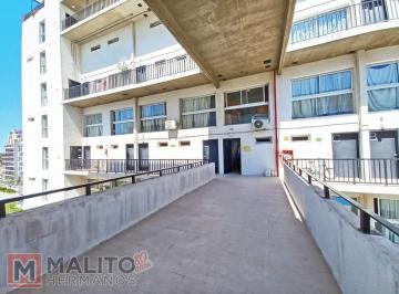 Foto · Venta Departamento 3 Ambientes en Duplex con Balcon en El Barrio Olimpico en Villa Soldati