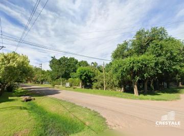 Terreno · 396m² · Venta / Permuta | Terreno / Lote 396 m² | Funes