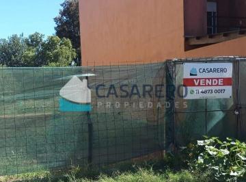 Terreno · 236m² · Terreno Lote en Venta en Ing. Maschwitz, Escobar, G. B. a. Zona Norte