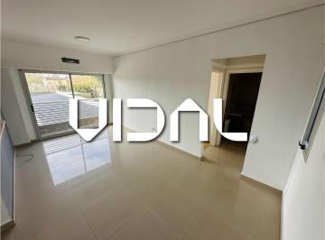 Departamento · 48m² · 2 Ambientes · Venta Departamento 2 Ambientes - Remedios de Escalada