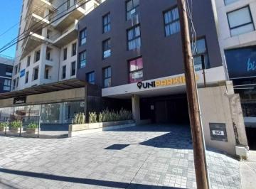 Foto · Carlos Paz - Dpto 1 Dorm con Cochera! Pileta!