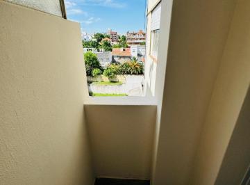 Departamento de 3 ambientes, Villa Devoto · Dpto 3amb C/cochera (Nueva York 3600 - Villa Devoto)