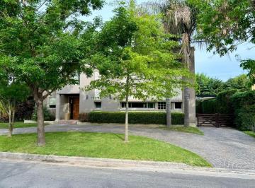 RCP-RCP-1488_2 · Casa 4 Ambientes. | Aut. Buenos Aires - La Plata Al Km 00