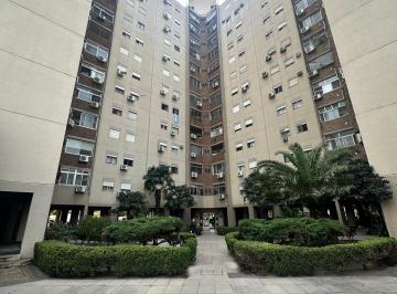 Departamento · 70m² · 4 Ambientes · Departamento 4 Ambientes San Miguel