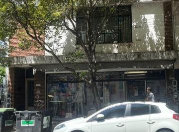Terreno · 431m² · Terreno Lote en Venta en Florida, Vicente López, G. B. a. Zona Norte