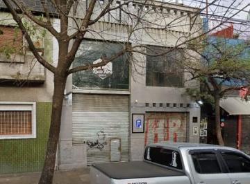 Local comercial · 190m² · 1 Ambiente · Local en Palermo