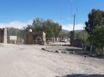 Terreno , Las Heras · Las Heras Mendoza Nuevas Quintas, El Challao Barrio Privado Nuevas Quintas