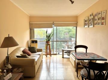 C21-092-988515_2 · Departamento 4 Ambientes. | Garcia Merou Al 2800