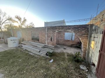Terreno · 50m² · 2 Ambientes · Altamira - Terreno Más Construcción