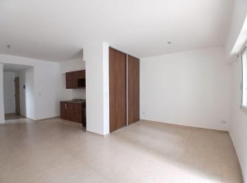 Departamento · 37m² · 1 Ambiente · Monoambiente en Venta Saavedra