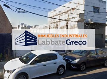LBB-LBB-1231_2 · Lote. | Francia Al 3700