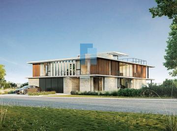 RSC-RSC-614_2 · Casa 4 Dorm.. | Virazón - Nordelta