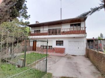 Casa de 4 ambientes, Mar del Plata · Chalet en Venta. Barrio Dos de Abril