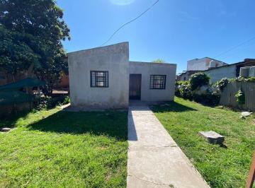 Casa · 300m² · 3 Ambientes · Casa en Cementerio (Escobar)