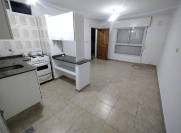 Departamento de 2 ambientes, Córdoba · Departamento a La Venta B° Alta Córdoba Externo con Balcón