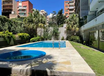 Departamento de 3 ambientes, Belgrano · Dpto Av del Libertador Al 5600 Alquiler Usd 1700