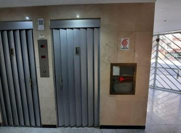 MEZ-MEZ-158_18 · 2 Ambientes con Baulera en Venta