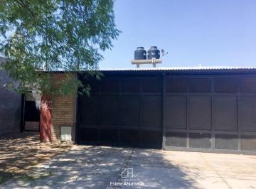 Departamento de 1 ambiente, San Rafael · Vendo Complejo de Departamentos en San Rafael, Mendoza