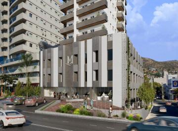Departamento · 76m² · 2 Ambientes · 2 Cocheras · Departamento en Carlos Paz Centro