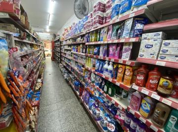Local comercial · 76m² · 2 Ambientes · Local - Colegiales - Distrito Audiovisual. 76,31 m². Sin Expensas.
