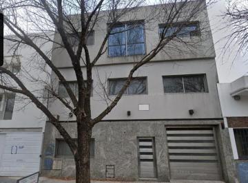 Depósito · 916m² · Depósito en Nuñez