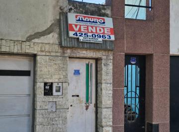 PH de 3 ambientes, Rosario · Zona Sur Pasillo 2 Dorm.: Juan Canals 1071 Dto 1