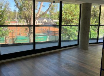 Departamento de 5 ambientes, Rosario · Venta 3 Dorm. - Paulina II. Abasto -
