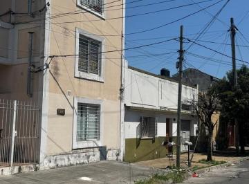 Departamento · 30m² · 1 Ambiente · Departamento en Alquiler en Morón