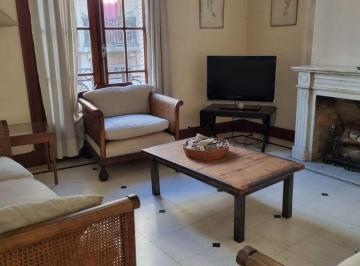 Departamento de 3 ambientes, Retiro · Retiro - Pasaje Tres Sargentos 400 - Lindísimo 3 Ambientes!