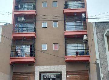 Departamento de 4 ambientes, Lanús · Impecable Dupex de Cuatro Ambientes!