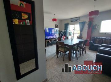 ABD-ABD-1548_2 · Venta Departamento Villa Ballester