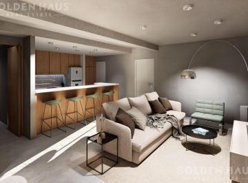 Departamento · 86m² · 6 Ambientes · Departamento en Venta Apto Profesional o Vivienda