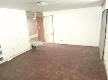 Casa de 10 ambientes, Córdoba · Casa en Venta - Barrio General Paz