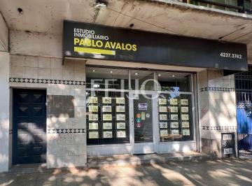RFP-RFP-1396_2 · Local. | Av San Martin Al 2800