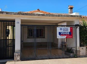 FAE-FAE-709_2 · Casa 2 Dorm.. | Sarmiento Al 1200