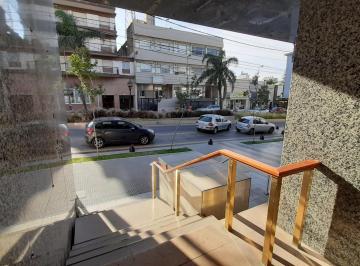 Departamento · 51m² · 3 Ambientes · Departamento en Alquiler, Campana